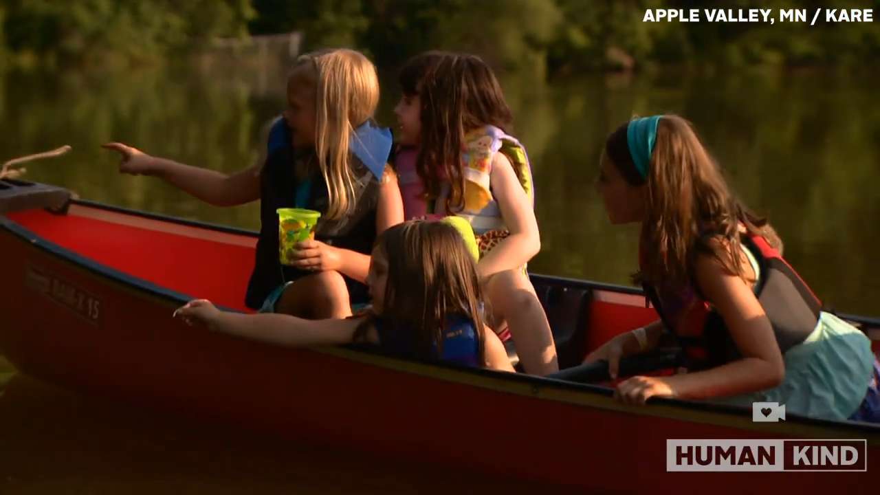 29906170001_4364156502001_video-still-for-video-4364055652001.jpg