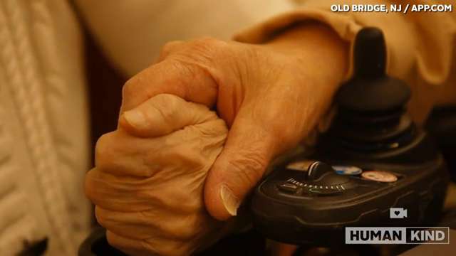 29906170001_4368432990001_video-still-for-video-4368269367001.jpg
