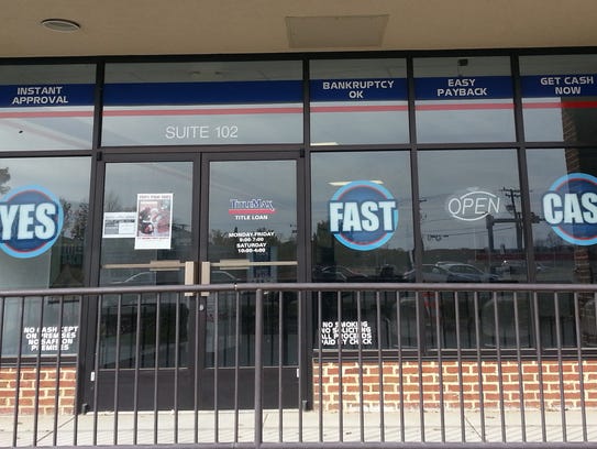 635851783559932234-titlefastcash.jpg
