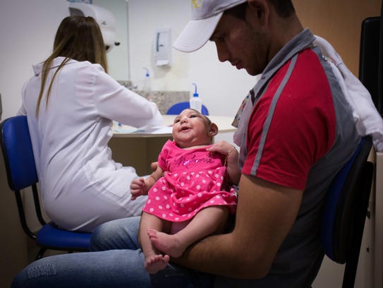 635898376281070321-EPA-EPASELECT-BRAZIL-ZIKA-VIRUS-79313908.jpg