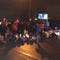 635833027886525922-divall-traffic.jpg