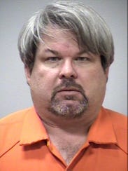 635916394587360618-AP-Kalamazoo-Shootings.jpg