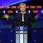 635803751617835420-EPA-USA-ELECTIONS-DEMOCRATIC-DEBATE.jpg