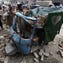 635814559945443110-EPA-epaselect-PAKISTAN-EARTHQUAKE.jpg