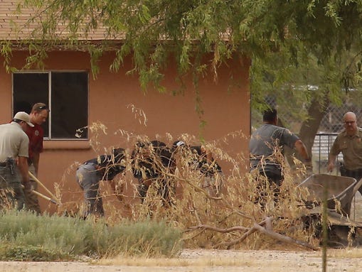 635713848615748183-maricopa-missing-digging-0702-5-1-.JPG