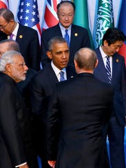 635831834470346846-AP-TURKEY-G-20-77554422.JPG