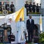635785976693190346-AFP-544611485.jpg
