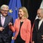 635724567102230370-EPA-AUSTRIA-IRAN-NUCLEAR-DEAL.jpg