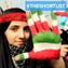 635635853833760107-EPA-IRAN-ANNIVERSARY-ISLAMIC-REVOLUTION-overlay.jpg