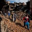 635657175870971531-AP-Nepal-Earthquake.jpg