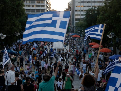635717009434954488-AP-Greece-Bailout.jpg