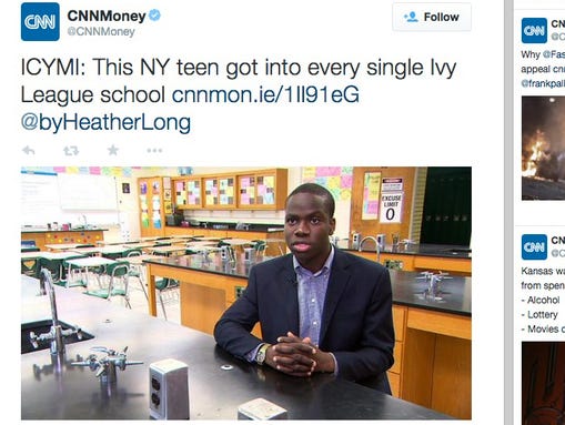 635640048211425092-HAROLD-EKEH-001.jpg