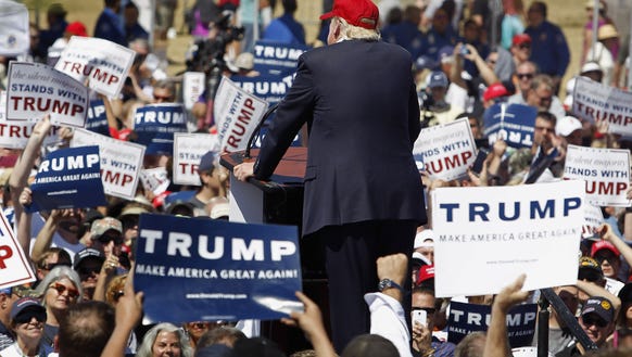635941899578318541-TRUMP-ARIZONA.JPG