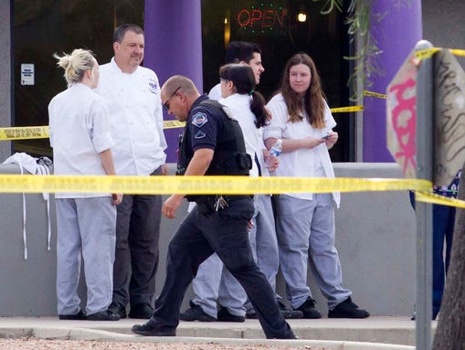 635622862948539736-XXX-phxdc5-6jomnprhceshqosdmpl-original.jpg