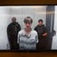 635724037850475856-AP-Charleston-Shooting-Suspect.jpg