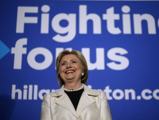 635963142642675679-SANDERS-TAXES2.JPG