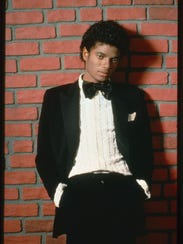 635877564456678798-MJ-scan-2731.jpg