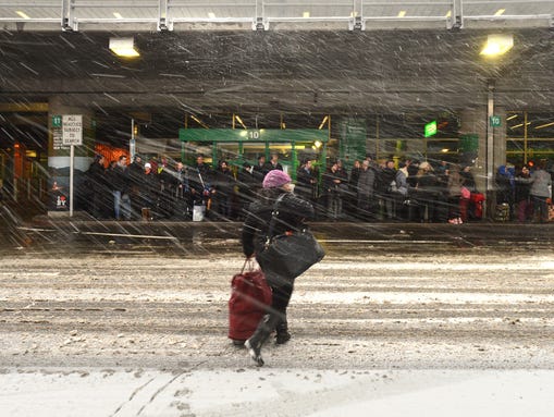 635578916301926608-XXX-WINTER-STORM-JUNO013.jpg
