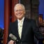 635674860115916821-AP-TV-Letterman-Talks-Retirement.jpg