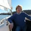 635773050173653550-XXX-VICKI-GARDNER3-75441994.jpg