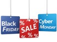 635525236951503408-FRI-SALE-MON.jpg