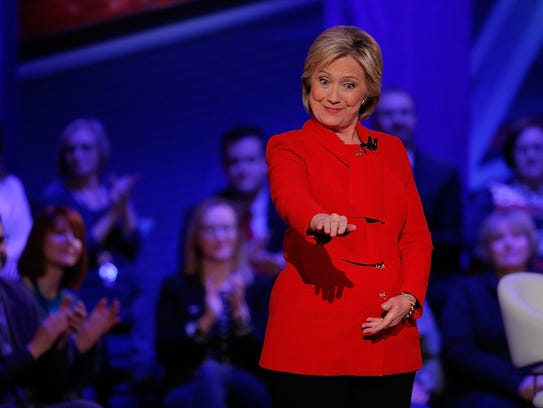 635893630070258095-EPA-USA-ELECTIONS-HILLARY-CLINTON-79161182.JPG
