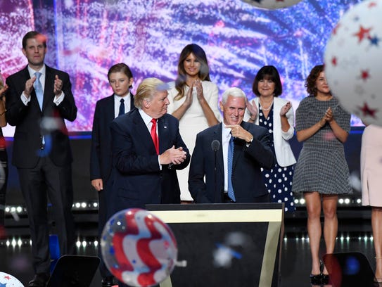 636047480521093319-USP-News--Republican-National-Convention.jpg