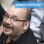 635731779614289361-Voices-Jason-Rezaian-0722-overlay.jpg