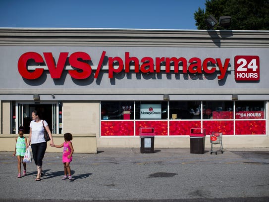 636064384161979224-AP-Earns-CVS-Health.jpg