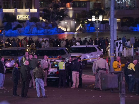 635862834339559901-AFP-547426680.jpg