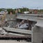 635629833389175593-AP-Interstate-Bridge-Accident.jpg