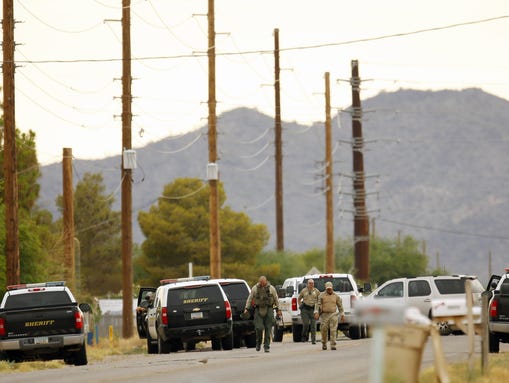 635713823836072823-pinal-search-2.jpg