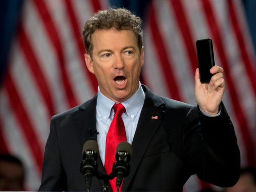 635686909140594099-AP-NSA-Surveillance.jpg
