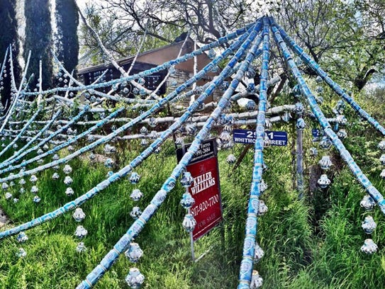635944847655453402-beer-can-house-032516-2.jpg