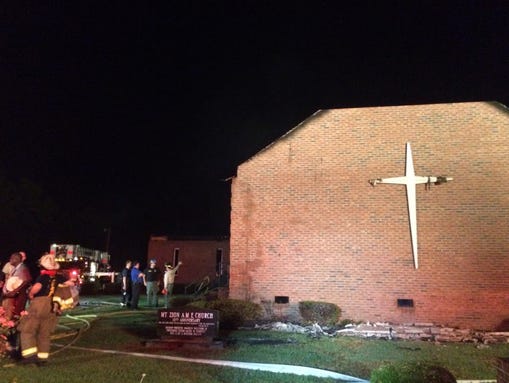 635713084910970825-AP-Church-Fire.jpg