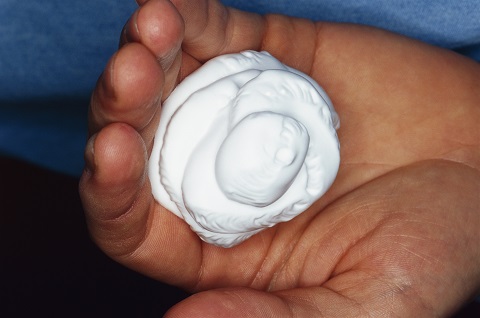29906170001_4716842655001_shaving-cream2-ThinkStock76730033.jpg