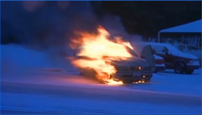 29906170001_4717407880001_caronfire.jpg
