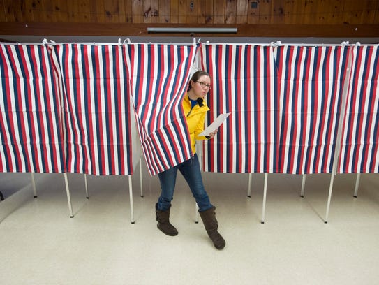 635906102033985338-EPA-USA-ELECTIONS-NEW-HAMPSHIRE-PRIMARY-79533112.JPG