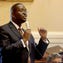 635702164172991315-AP-Charleston-Shooting.jpg