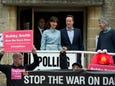 635665714918749997-AP-Britain-Election.jpg