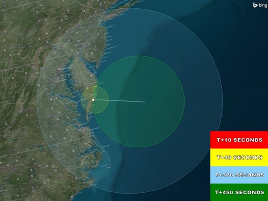 635796379976396971-nasarocketview.jpg