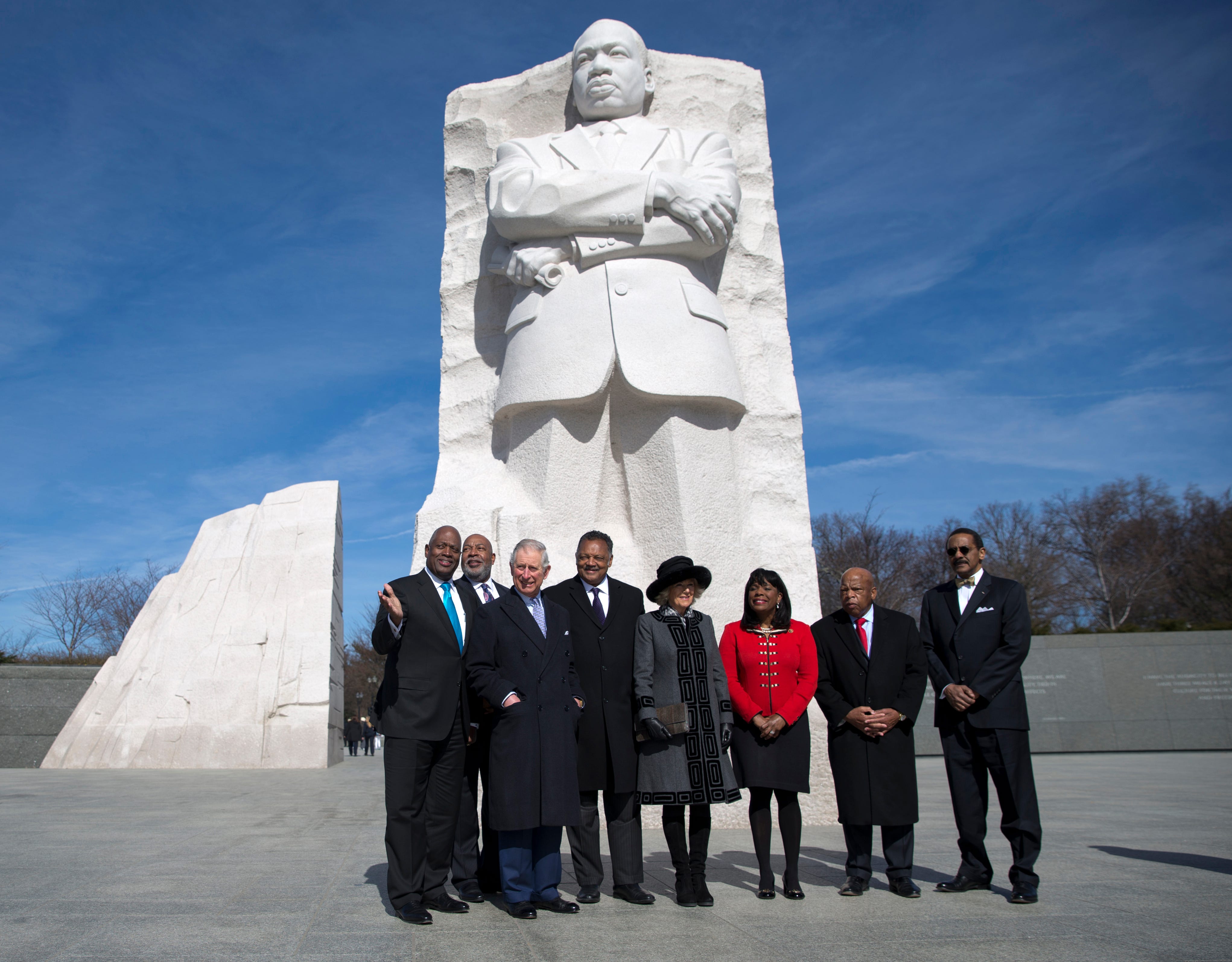 635622761964256405-AP-Royal-Visit-Washington-004.jpg