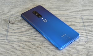 OnePlus 7 Pro review