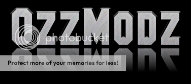 OzzModz.png