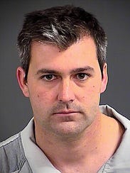 635640314098596223-Michael-Slager.jpg