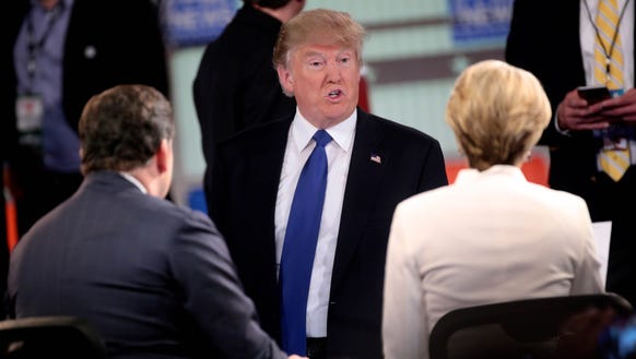 635926493452341049-USP-News--GOP-Debate.2.jpg