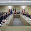 635634146559663449-AP-EU-Iran-Nuclear-Talks.jpg
