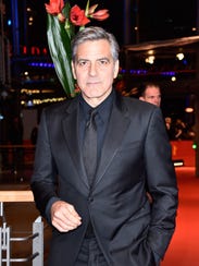 635964268123973492-CLOONEY.JPG