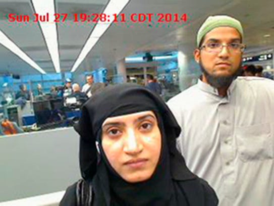 635947802129359739-AP-San-Bernardino-Attack.jpg
