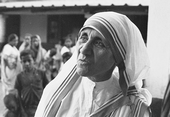 29906170001_4667010473001_mother-teresa-small.jpg